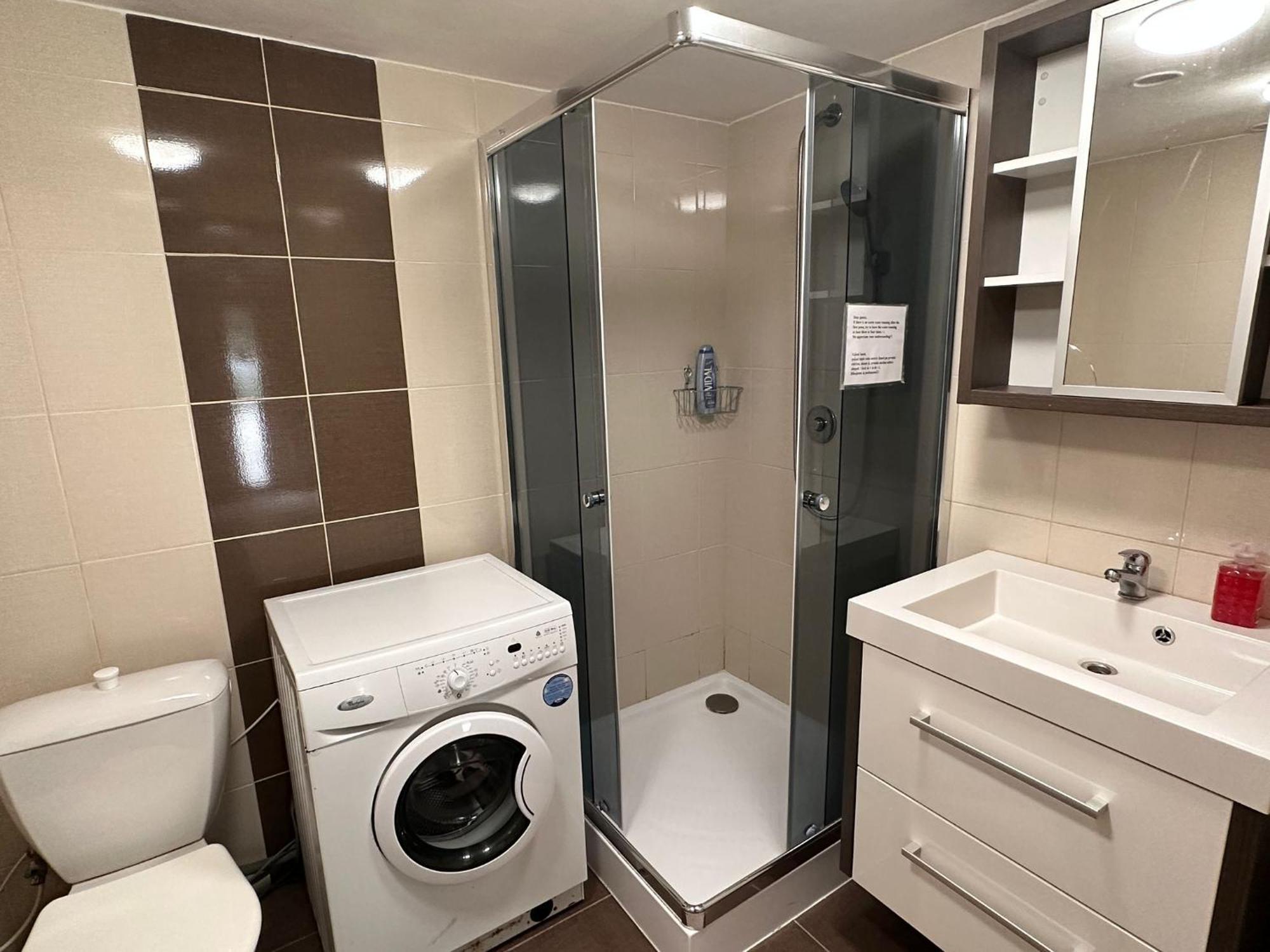 Apartmany Rybnik Český Krumlov Eksteriør bilde