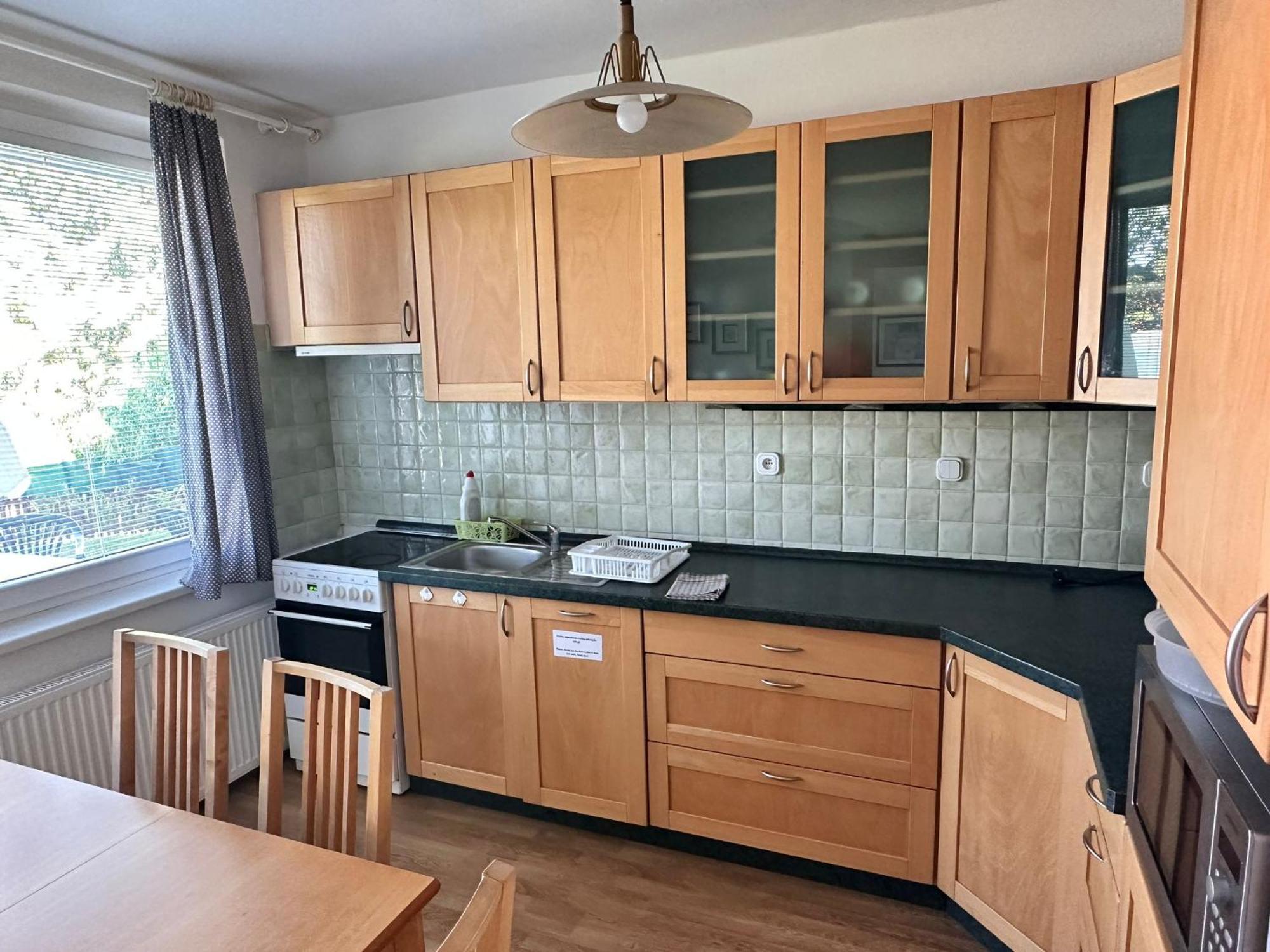 Apartmany Rybnik Český Krumlov Eksteriør bilde